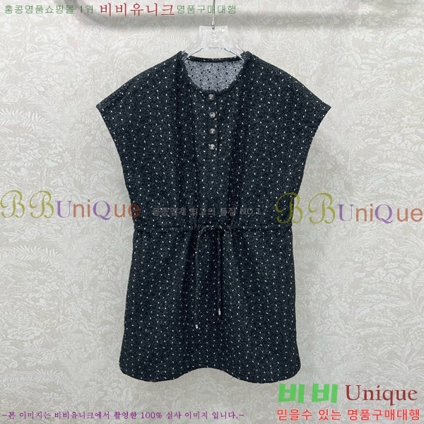  * ǽ CH12811077-6