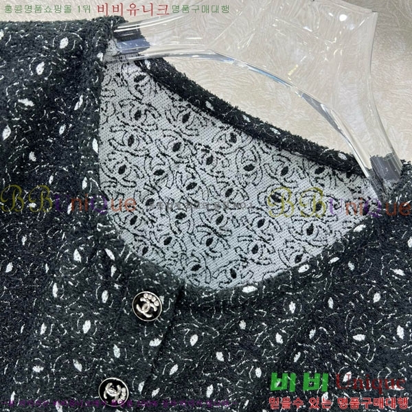  * ǽ CH12811077-6