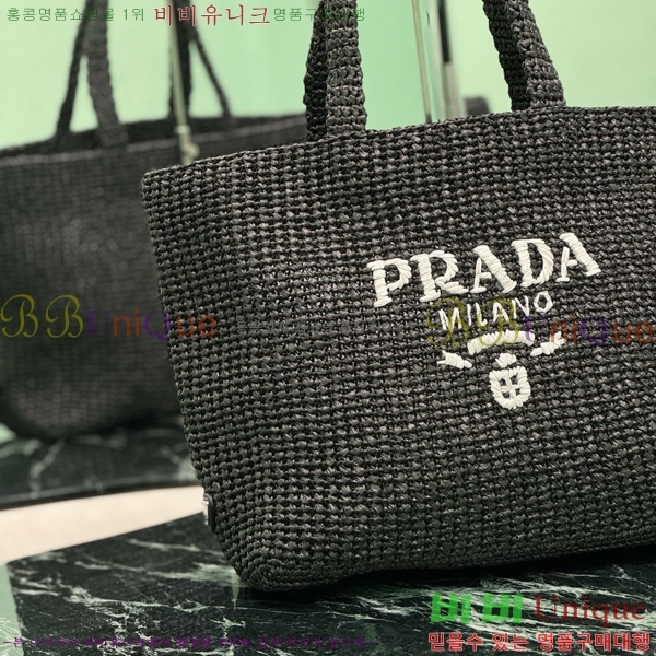 # Ǿ Ʈ 1BG392-203