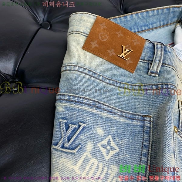  ̺ û L9677436-1