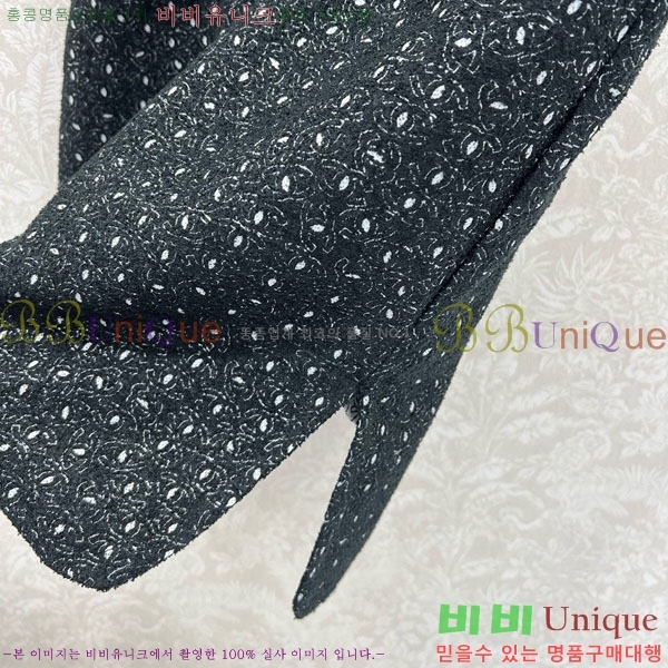  * ǽ CH12811077-6