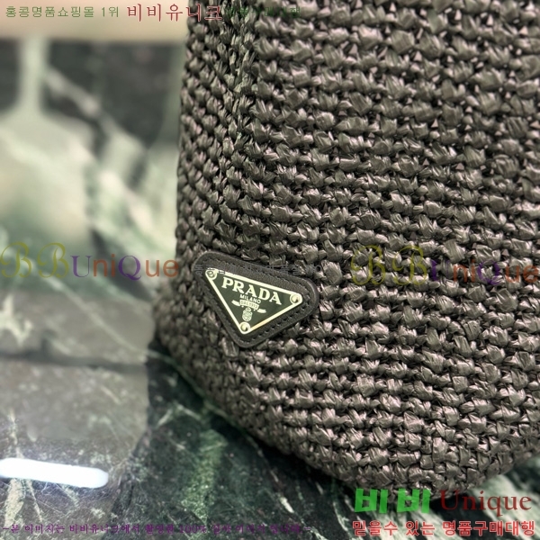 # Ǿ Ʈ 1BG392-203