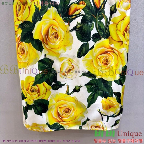  üذٳ ǽ DG212078-4