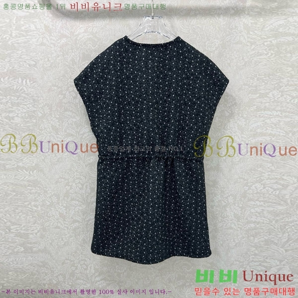  * ǽ CH12811077-6