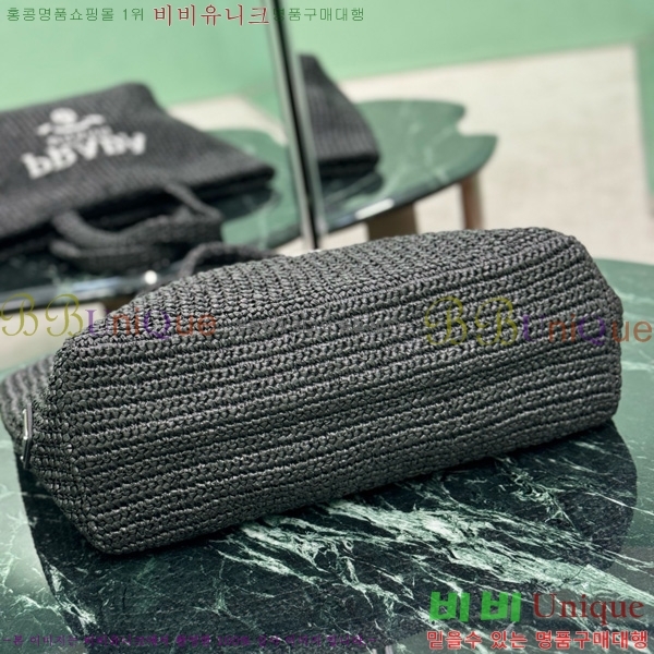 # Ǿ Ʈ 1BG392-203