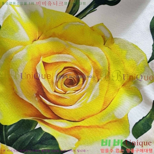  üذٳ ǽ DG212078-4