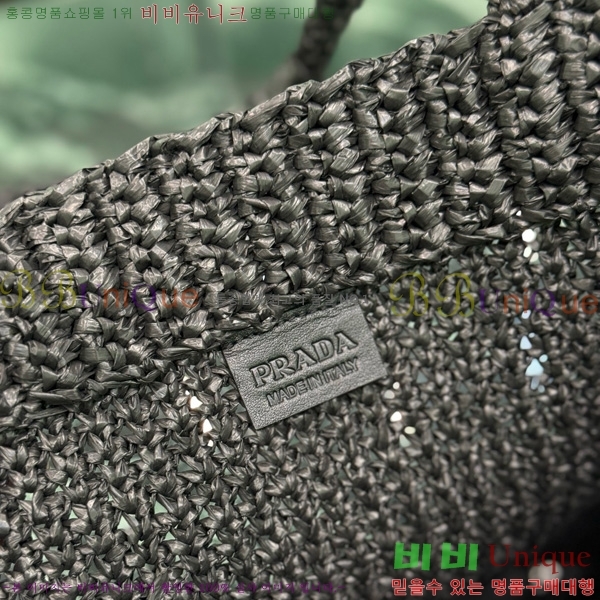# Ǿ Ʈ 1BG392-203
