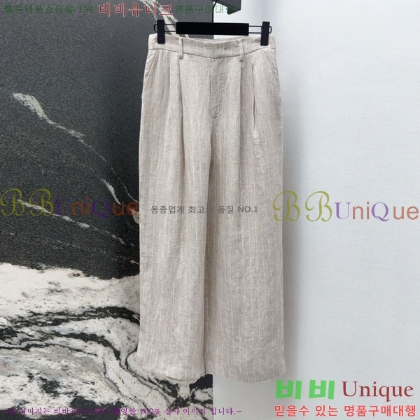  ηǾƳ  LP2317760-15