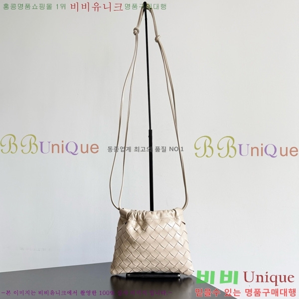 #װŸ  ο콺Ʈ Ʈ  816987-107