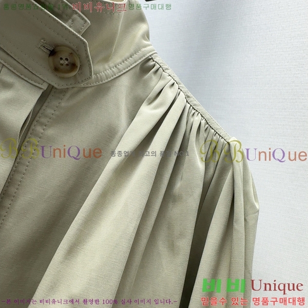 #װŸ  ο콺Ʈ Ʈ  816987-107