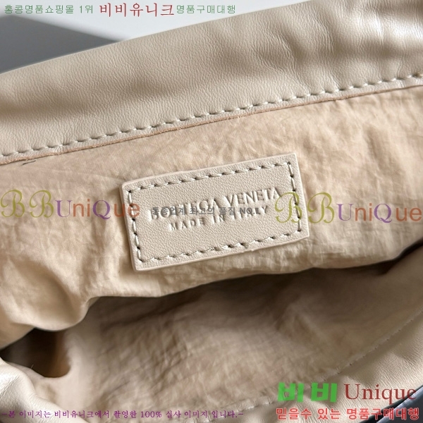 #װŸ  ο콺Ʈ Ʈ  816987-107