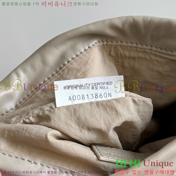#װŸ  ο콺Ʈ Ʈ  816987-107