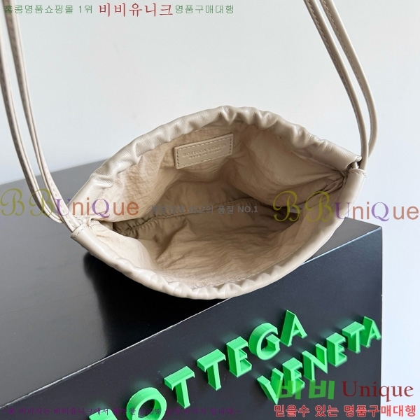 #װŸ  ο콺Ʈ Ʈ  816987-107