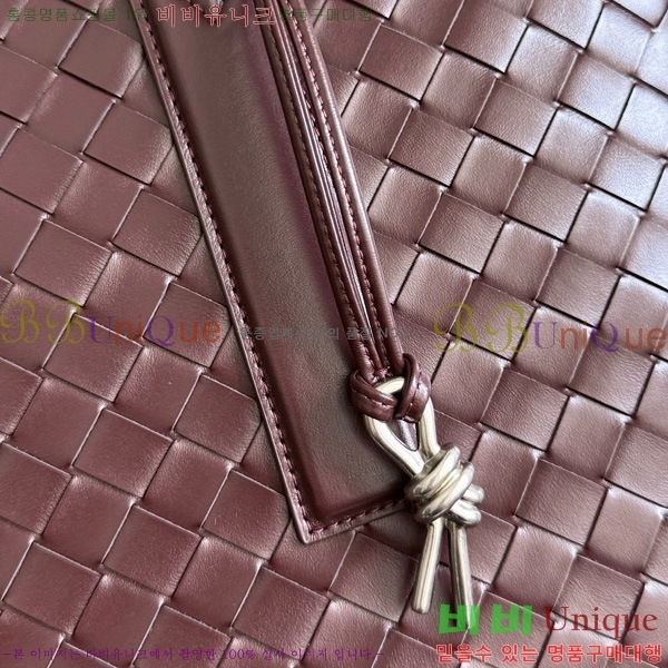 #װŸ Ʈġ  766361-4