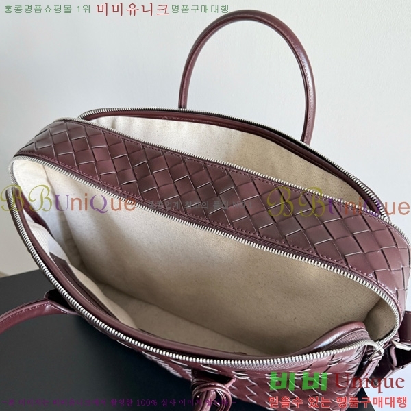 #װŸ Ʈġ  766361-4