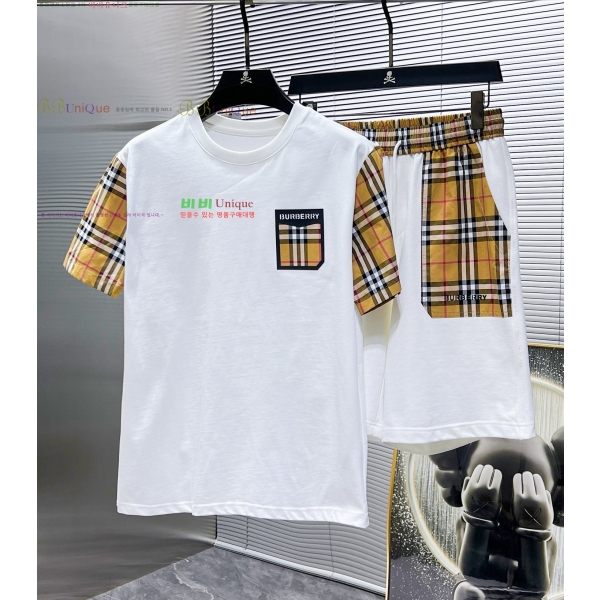   Ʈ BU934368-1