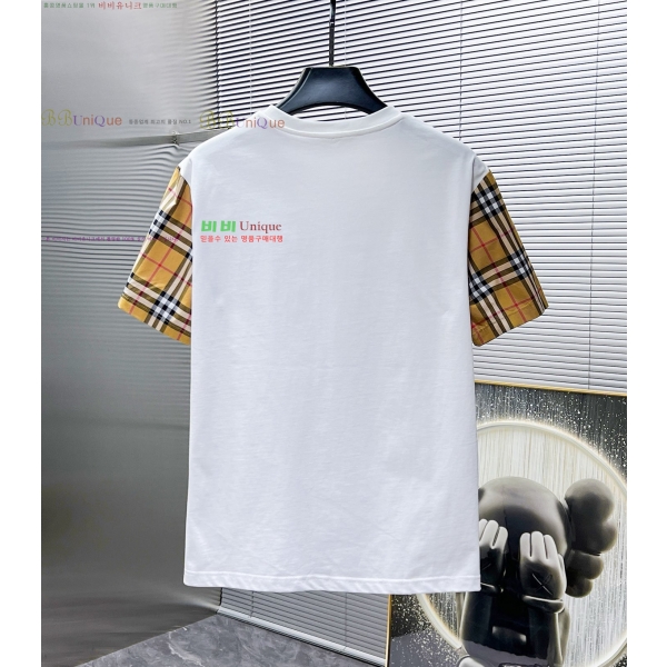   Ʈ BU934368-1