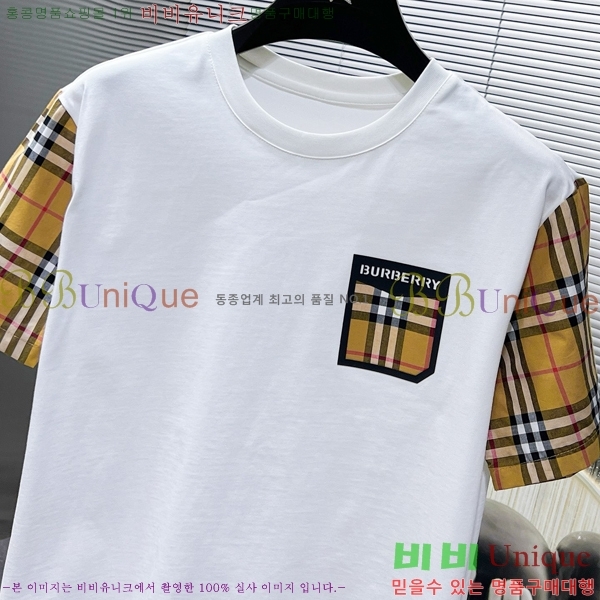   Ʈ BU934368-1