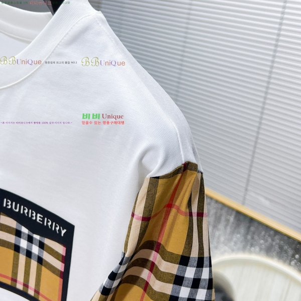   Ʈ BU934368-1