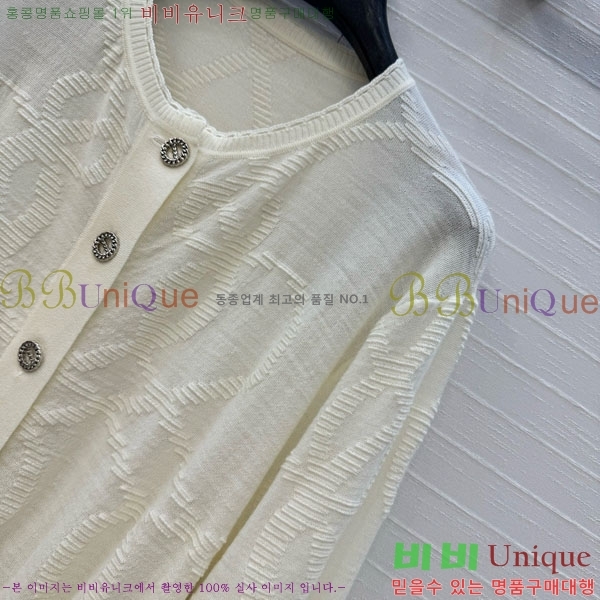  ޽   HE12755-5