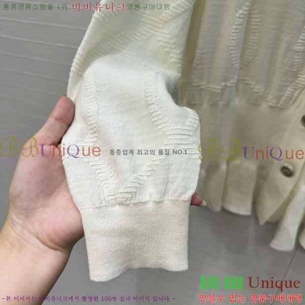  ޽   HE12755-5