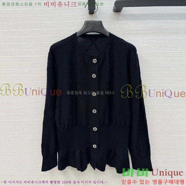  ޽   HE12755-6