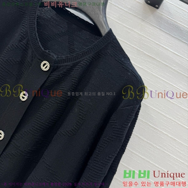  ޽   HE12755-6