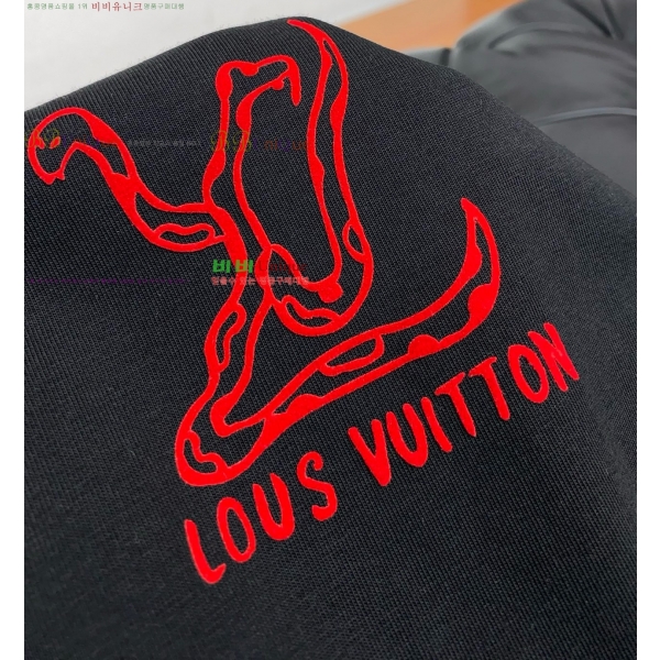  ̺  Ƽ L8445740