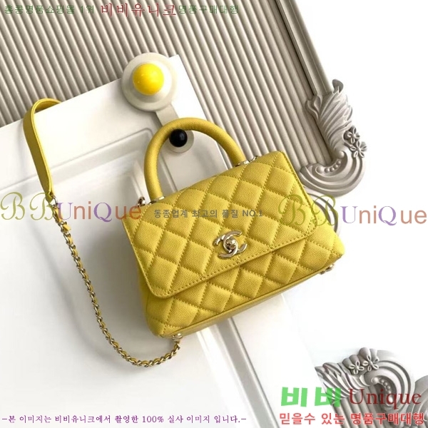 #* Ŭ ڵ ̴ AS2215-151