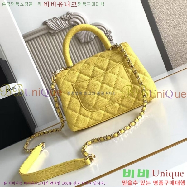 #* Ŭ ڵ ̴ AS2215-151