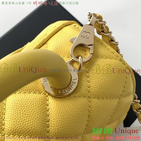#* Ŭ ڵ ̴ AS2215-151
