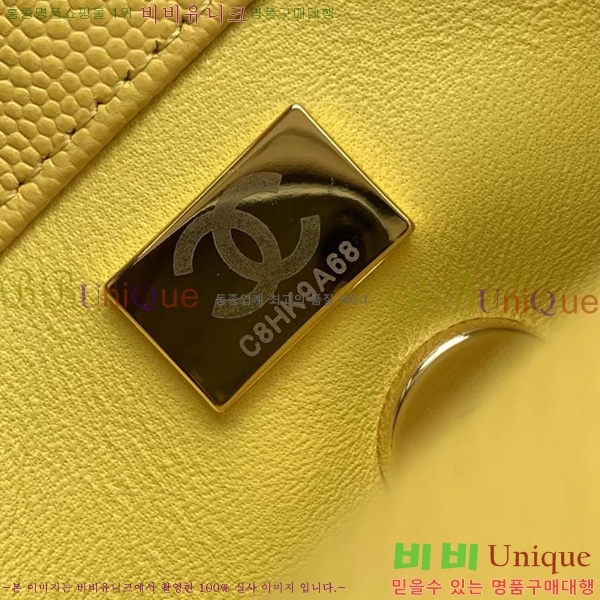 #* Ŭ ڵ ̴ AS2215-151