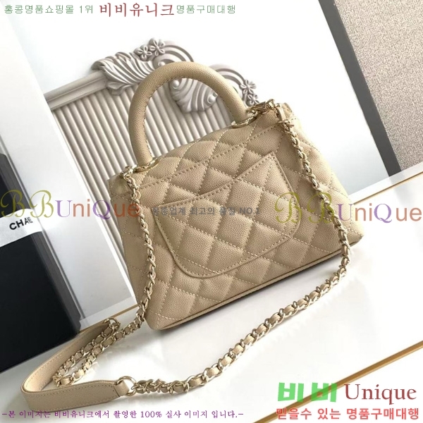 #* Ŭ ڵ ̴ AS2215-152