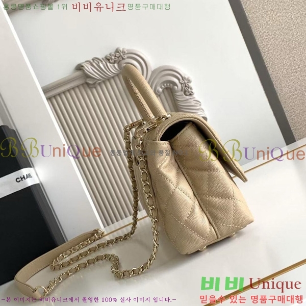 #* Ŭ ڵ ̴ AS2215-152