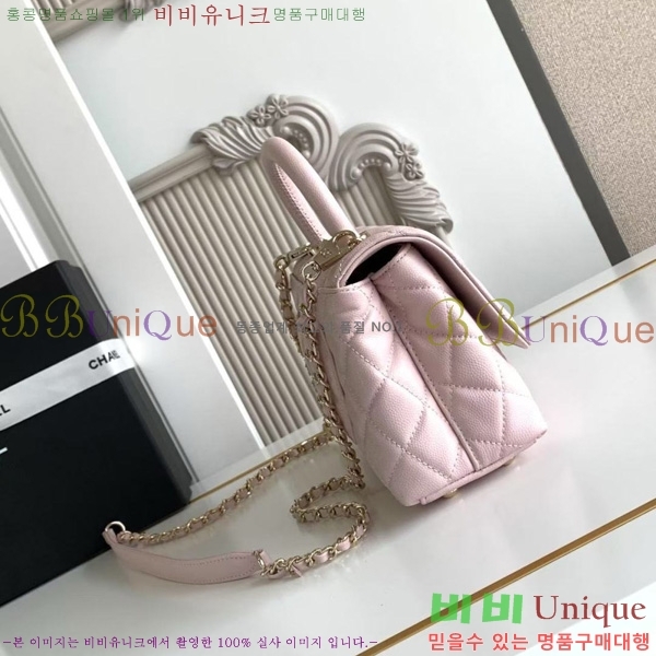 #* Ŭ ڵ ̴ AS2215-153