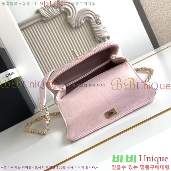#* Ŭ ڵ ̴ AS2215-153