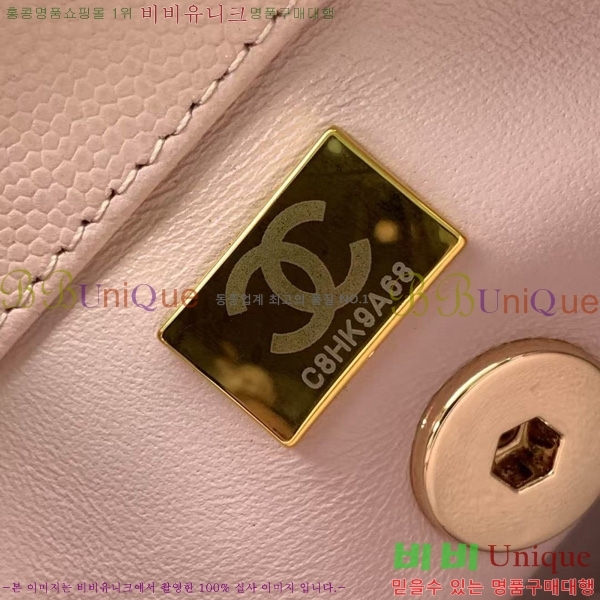 #* Ŭ ڵ ̴ AS2215-153
