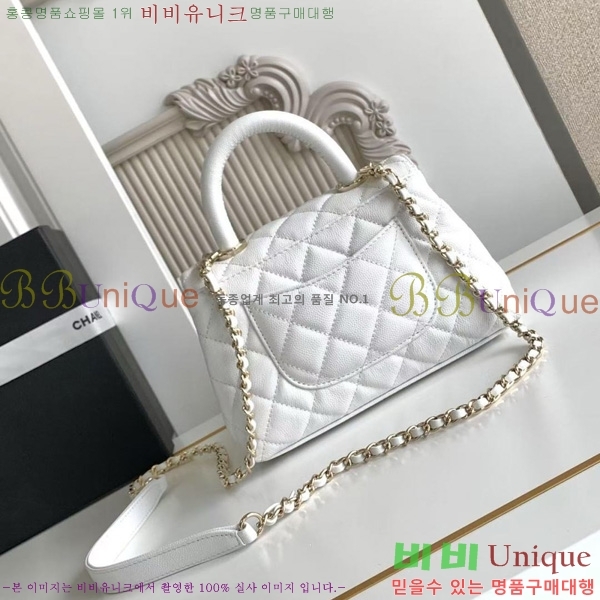#* Ŭ ڵ ̴ AS2215-154