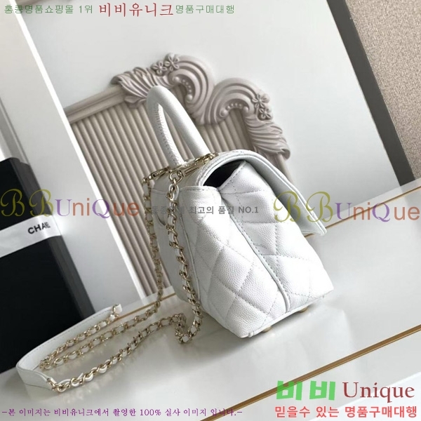 #* Ŭ ڵ ̴ AS2215-154