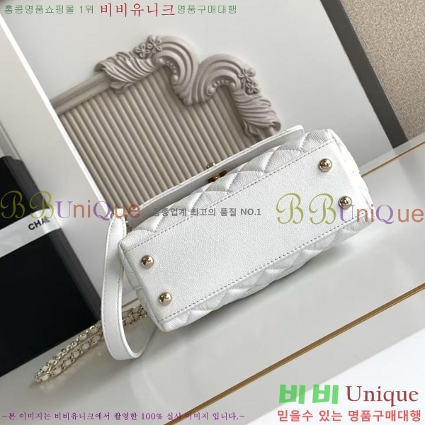 #* Ŭ ڵ ̴ AS2215-154