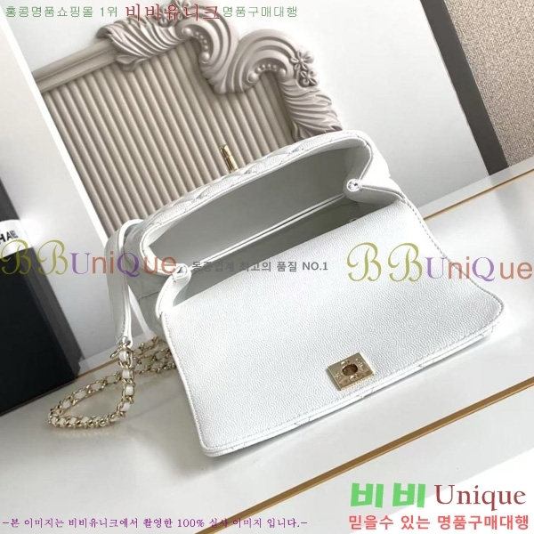 #* Ŭ ڵ ̴ AS2215-154