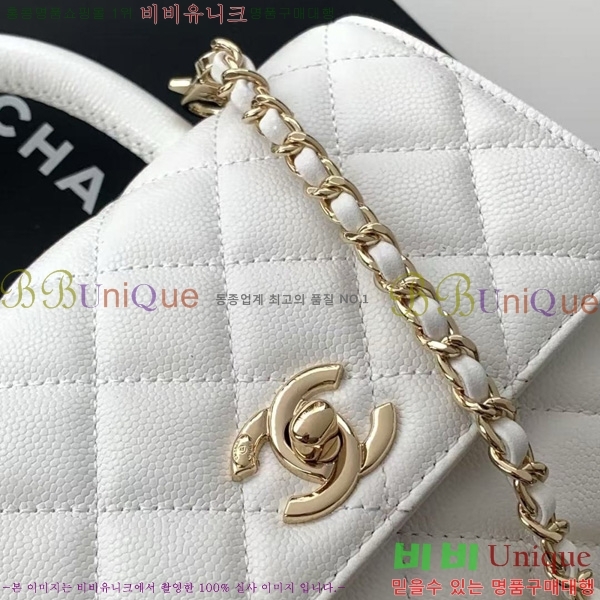 #* Ŭ ڵ ̴ AS2215-154