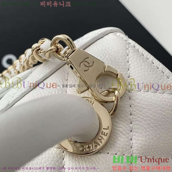 #* Ŭ ڵ ̴ AS2215-154