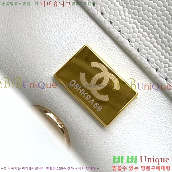 #* Ŭ ڵ ̴ AS2215-154