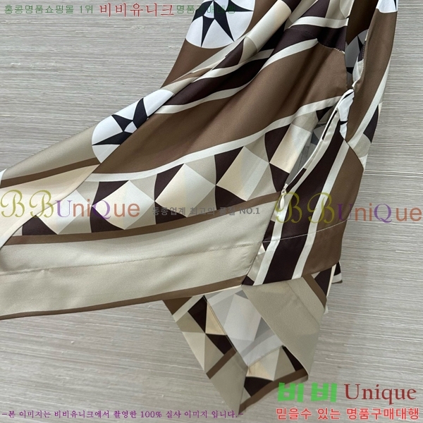  ο μҸ/ LOW12088-6