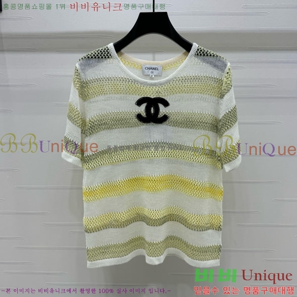  *  Ƽ CH11210756-15