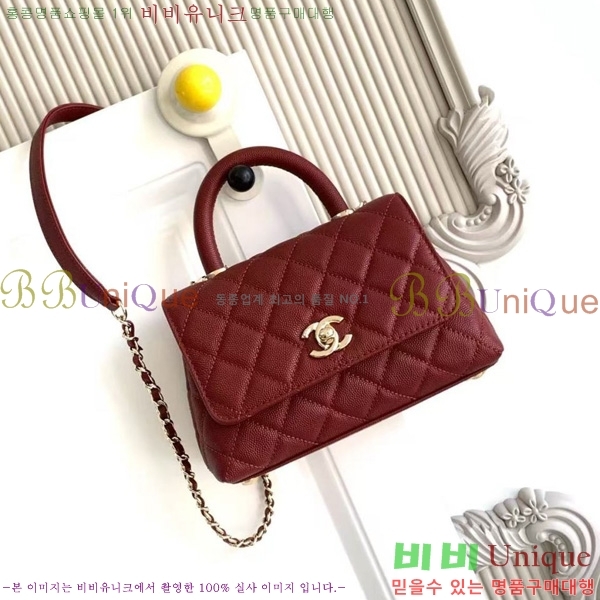 #* Ŭ ڵ ̴ AS2215-156