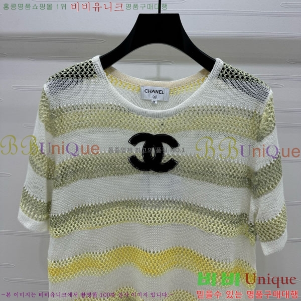  *  Ƽ CH11210756-15