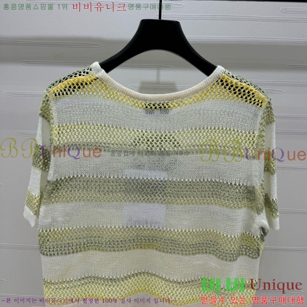  *  Ƽ CH11210756-15