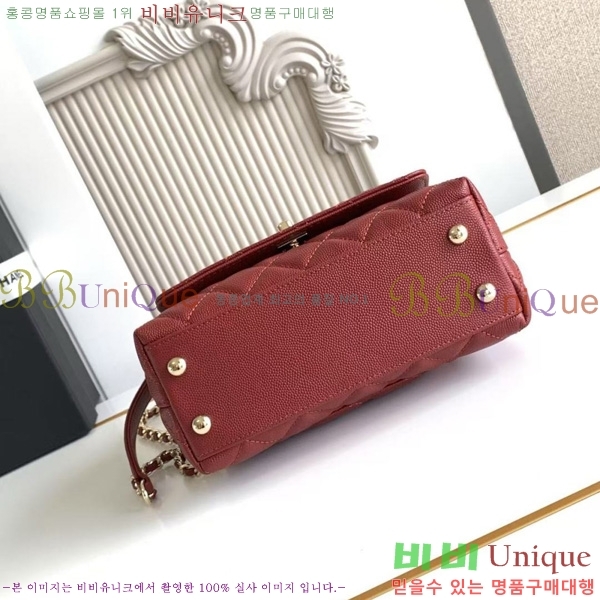 #* Ŭ ڵ ̴ AS2215-156